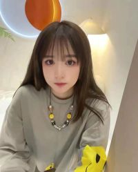 -飞梵造型