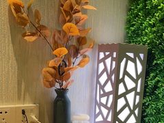 -禧瑞 ·丝浴主题·水疗·spa(中山公园店)