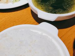 -东方明珠·可口可乐欢乐餐厅