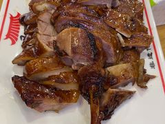 -冯四孃跷脚牛肉·川菜(徐州云龙店)