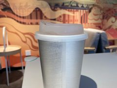 -沈阳故宫·莊啡