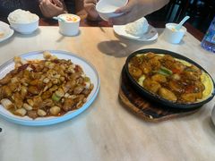 -便宜坊烤鸭店(贵园里店)