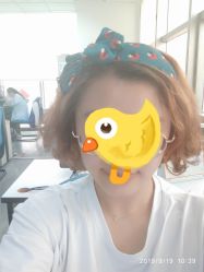 -镁连社·美联社