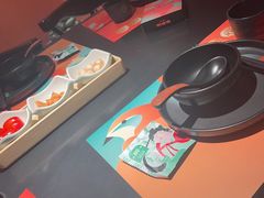 -羽鸽集·乳鸽专门店·地道顺德菜(岭南站店)