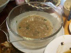 -珍宝私房菜(呈祥国际店)