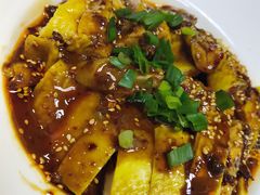 -高第街56号融合餐厅(振华五星百货店)