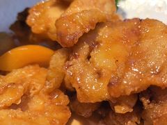 -俭寨大盘鸡·缸子肉·小公鸡·新疆菜(云通店)