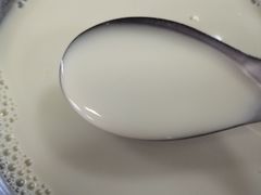 -蒙记老牌豆浆