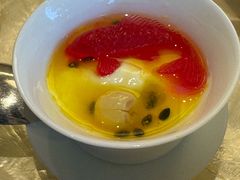 -明湖楼·经典鲁菜山东海鲜(大明湖店)