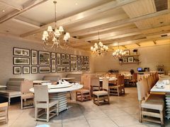 -外婆家(古墩印象城店)