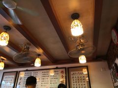 -玫瑰甜品(文明路店)