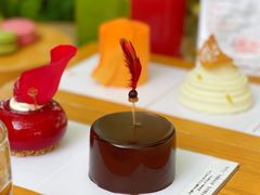 -TIENSTIENS将将(三里屯店)