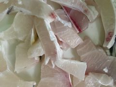 -源港渔村-中山脆肉鲩(博罗店)