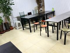 -正味斋锅巴菜(西北角店)