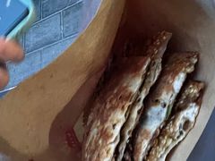 -襄阳特色南漳猪油饼(襄城店)