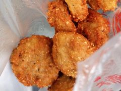 -陶记正宗德州扒鸡(科巷店)