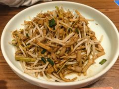 四灶儿小炒王-四灶儿·2005地道杭帮菜(杭州鼓楼1店)