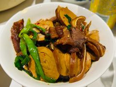 -长沙文和友(海信广场店)