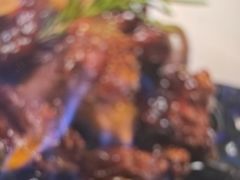 -海立阁海鲜江浙菜(漕河泾印象城店)