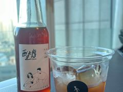 -常识咖啡common sense(春熙路店)