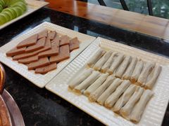 -老码头火锅(骡马市店)