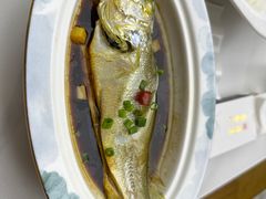 -蘭奢雅集·江浙菜(青山江滩店)