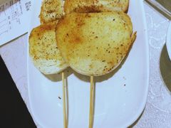 -胡大饭馆 24h(簋街总店)