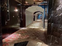 -上海星河湾酒店(闵行店)