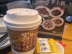 -三凤酒家·百年无锡菜(清扬茂业店)