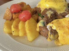 -UPPER KITCHEN(延安路店)