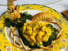 -慈孝宫·30年北京菜老馆子(三营门店)