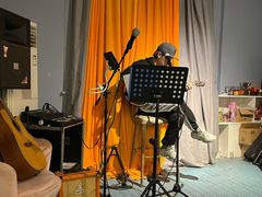 -大象厨房(重庆道店)