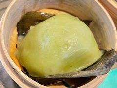 -新繁老號豌豆汤饭店·江湖菜(宝光寺店)