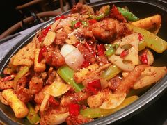 -渝蛙馆(新百店)