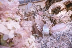 -Sunny喜铺婚礼策划(东部店)