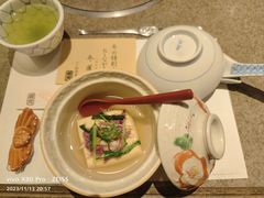 -蟹道乐(網元別館店)