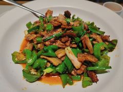 -鸡毛店·川菜(文殊院店)