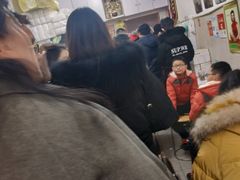-唐记臭干(金鹰后街店)