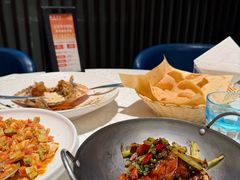 -珍宝海鲜JUMBO Seafood(尚嘉店)