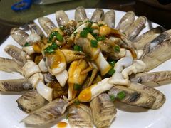 -叶掌柜桐庐土菜馆