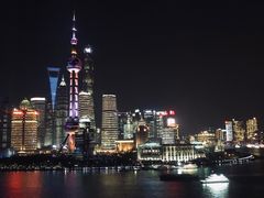 -上海外滩茂悦大酒店