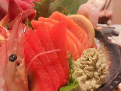 -芥岛(河北大街店)
