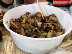 -咏哇(厦门翔安汇景广场店)