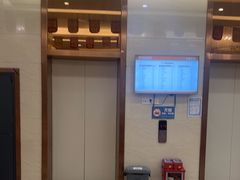 -佛山中大口腔医院·市二级口腔专科医院