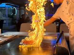 -57度湘(王府井10F店)