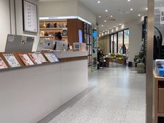 -海马体照相馆(正佳广场店)