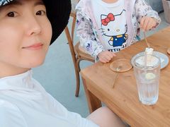 -AHAVA·Fang Baking Studio