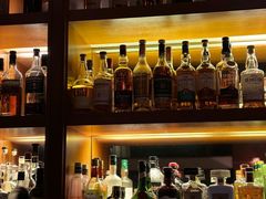 -Hill.Cocktail半山酒吧(中山店)