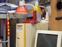 -五马集·海鲜·温州大牌档(黑金冠五马街十字路口店)