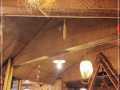 -多哥水傣味餐厅(司马巷店)